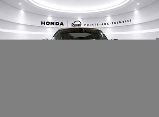 2017 Honda Civic Hatchback LX in Montreal, Quebec - 2 - w320h240px