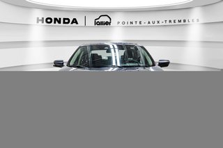 2019 Honda Civic Sedan EX in , Quebec - 2 - w320h240px