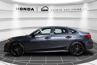 Honda Civic Sedan Sport UN PROPRIO 2022 à , Québec - 4 - w320h240px