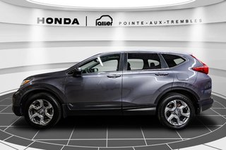 2018 Honda CR-V EX AWD CARFAX CLEAN in , Quebec - 4 - w320h240px