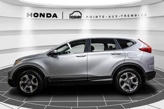 Honda CR-V EX-L JAMAIS ACCIDENTÉ 2019 à , Québec - 4 - w320h240px
