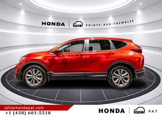 Honda CR-V Sport 2020 à Montréal, Québec - 4 - w320h240px