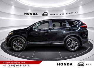 Honda CR-V EX-L 2020 à Montréal, Québec - 4 - w320h240px