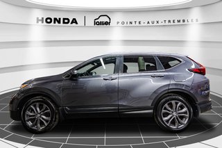2022 Honda CR-V Sport 30 000 KM JAMAIS ACCIDENTÉ in , Quebec - 4 - w320h240px
