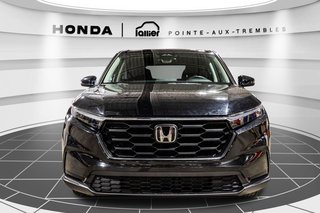 Honda CR-V LX 2023 à Montréal, Québec - 2 - w320h240px