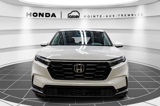 Honda CR-V LX-B 2024 à Montréal, Québec - 2 - w320h240px