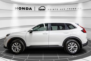Honda CR-V LX GARANTIE PROLONGÉE 120 000 KM OU  MAI 2030 2025 à , Québec - 4 - w320h240px