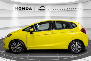 2016 Honda Fit EX 93 000 KM MANUELLE in , Quebec - 4 - w320h240px