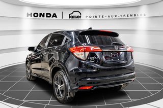 Honda HR-V Sport 2019 à , Québec - 5 - w320h240px
