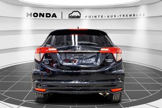 Honda HR-V Sport 2019 à , Québec - 6 - w320h240px