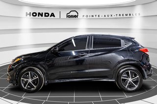 Honda HR-V Sport 2019 à , Québec - 4 - w320h240px