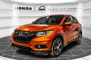 Honda HR-V Sport 2019 à Montréal, Québec - 3 - w320h240px