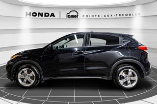 2020 Honda HR-V LX 1 PROPRIO JAMAIS ACCIDENTÉ in , Quebec - 4 - w320h240px