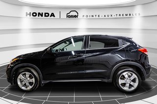2021 Honda HR-V LX AWD MAGIC SEATS in , Quebec - 4 - w320h240px