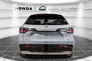 Honda HR-V EX-L Navi 2023 à Montréal, Québec - 6 - w320h240px