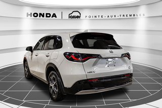 Honda HR-V EX-L Navi 2023 à Montréal, Québec - 5 - w320h240px
