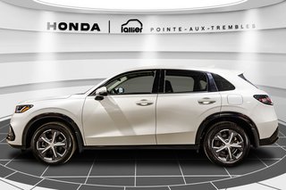 2023 Honda HR-V EX-L Navi in , Quebec - 4 - w320h240px