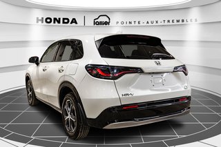 2023 Honda HR-V EX-L Navi in , Quebec - 5 - w320h240px