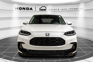 2023 Honda HR-V EX-L Navi in , Quebec - 2 - w320h240px