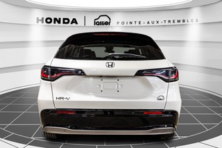 2023 Honda HR-V EX-L Navi in , Quebec - 6 - w320h240px
