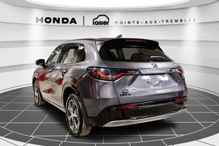 Honda HR-V EX-L Navi 2023 à , Québec - 5 - w320h240px