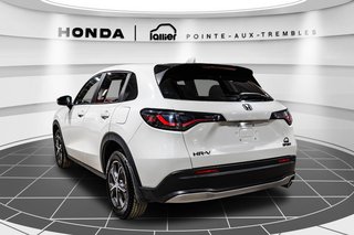 Honda HR-V Sport-B 2024 à , Québec - 5 - w320h240px