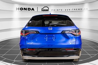 Honda HR-V EX-L Navi 2024 à , Québec - 6 - w320h240px