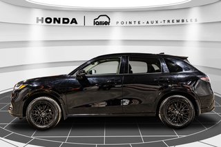 Honda HR-V EX-L Navi 2025 à Montréal, Québec - 4 - w320h240px
