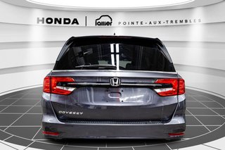 Honda Odyssey EX-RES 1 PORPRIO 8 PASSAGERS 2022 à Lachenaie, Québec - 6 - w320h240px