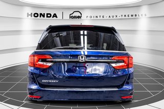 2022 Honda Odyssey EX-L JAMAIS ACCIDENTÉ in , Quebec - 6 - w320h240px