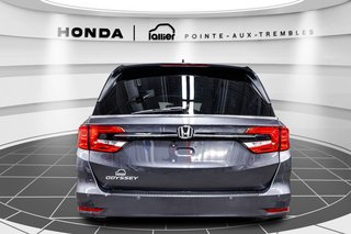 2023 Honda Odyssey EX-L JAMAIS ACCIDENTÉ in , Quebec - 6 - w320h240px