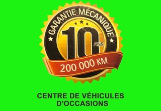 Honda Odyssey Sport-L 2025 à Montréal, Québec - 6 - w320h240px