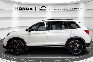 Honda Passport Touring 2021 à Montréal, Québec - 4 - w320h240px