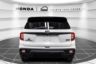 Honda Passport Touring 2021 à Montréal, Québec - 6 - w320h240px