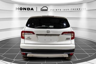 Honda Pilot Touring 7-Passenger 2022 à , Québec - 6 - w320h240px