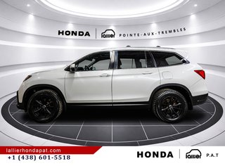 Honda Pilot EX-L Navi 2022 à Montréal, Québec - 4 - w320h240px