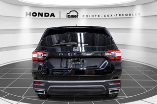 2023 Honda Pilot Sport 1 PROPRIO in , Quebec - 6 - w320h240px