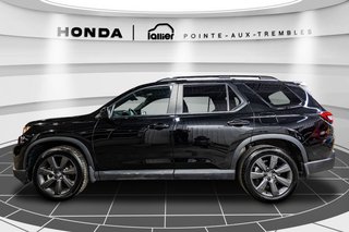 2023 Honda Pilot Sport 1 PROPRIO in , Quebec - 4 - w320h240px