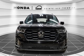 2023 Honda Pilot Sport 1 PROPRIO in , Quebec - 2 - w320h240px