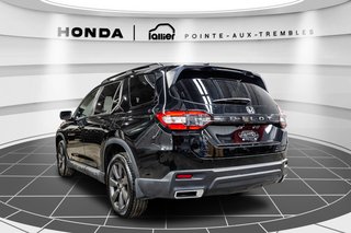 2023 Honda Pilot Sport 1 PROPRIO in , Quebec - 5 - w320h240px