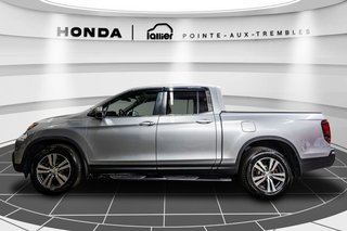 Honda Ridgeline EX-L 1 PROPRIO JAMAIS ACCIDENTÉ 2019 à , Québec - 4 - w320h240px