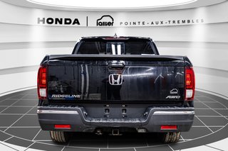 2020 Honda Ridgeline Sport PRATIQUE ÉCONOMIQUE FIABLE in , Quebec - 6 - w320h240px