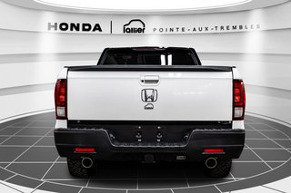 2023 Honda Ridgeline Sport in , Quebec - 6 - w320h240px