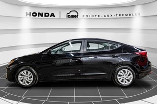 Elantra Essential 1 PROPRIO 2020 à Montréal, Québec - 4 - w320h240px