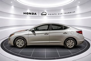 2020 Hyundai Elantra Essential in Montreal, Quebec - 4 - w320h240px