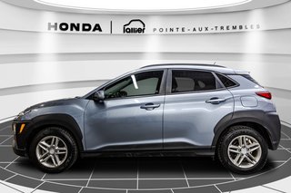 2018 Hyundai Kona Essential 72 000 km seulement in Lachenaie, Quebec - 4 - w320h240px