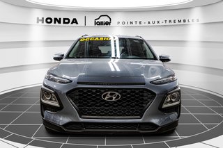 2018 Hyundai Kona Essential 72 000 km seulement in Lachenaie, Quebec - 2 - w320h240px