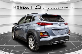 2018 Hyundai Kona Essential 72 000 km seulement in Lachenaie, Quebec - 5 - w320h240px