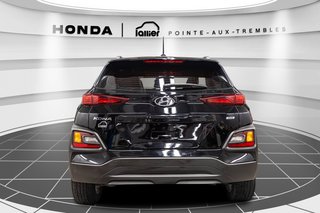 Kona Preferred AWD 2020 à Montréal, Québec - 6 - w320h240px
