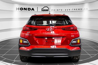 2021 Hyundai Kona Essential awd jamais accidenté in , Quebec - 6 - w320h240px